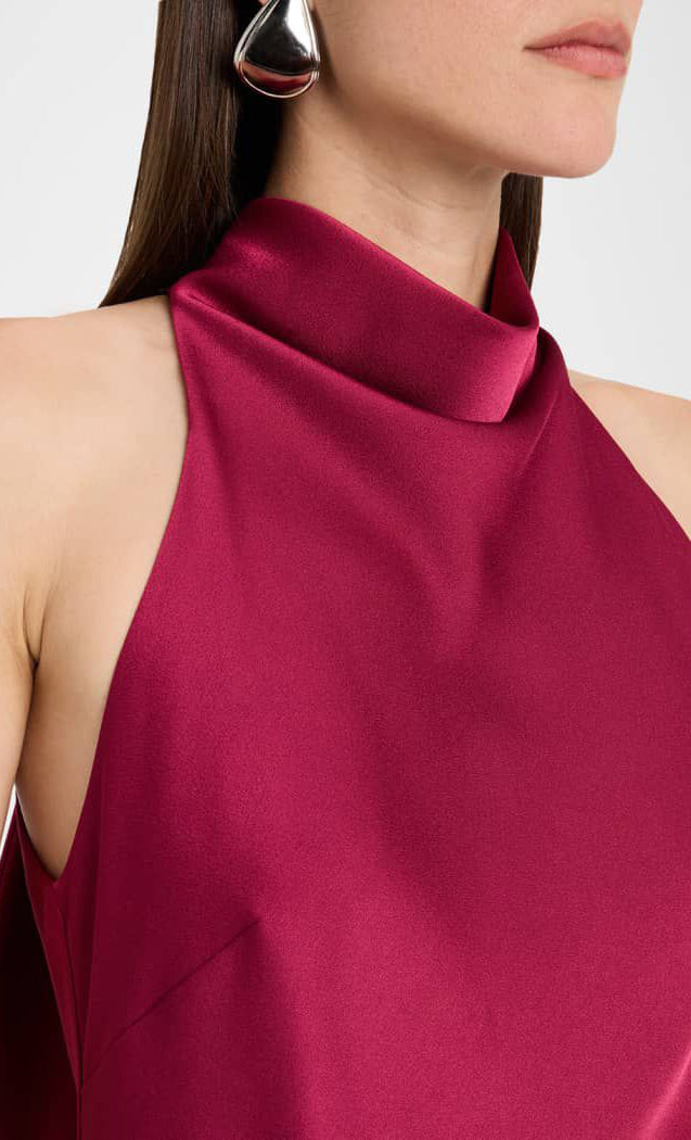 Vestido Drea