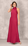 Vestido Drea