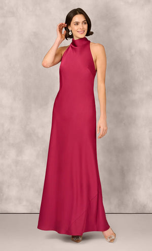 Vestido Drea