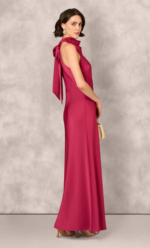 Vestido Drea