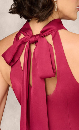 Vestido Drea