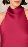 Vestido Drea