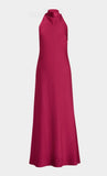 Vestido Drea