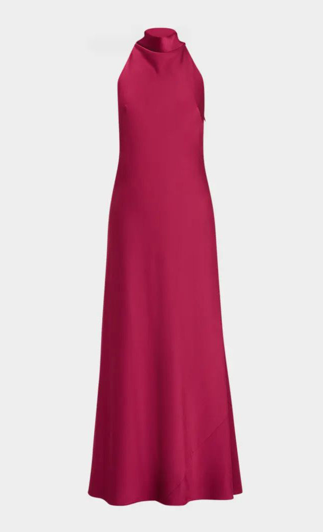 Vestido Drea