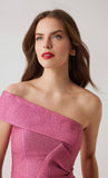 Vestido Jesse