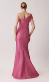 Vestido Jesse
