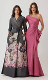 Vestido Jesse