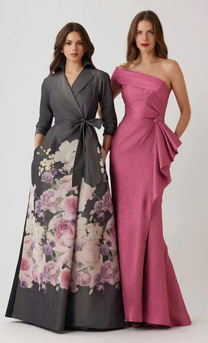 Vestido Jesse