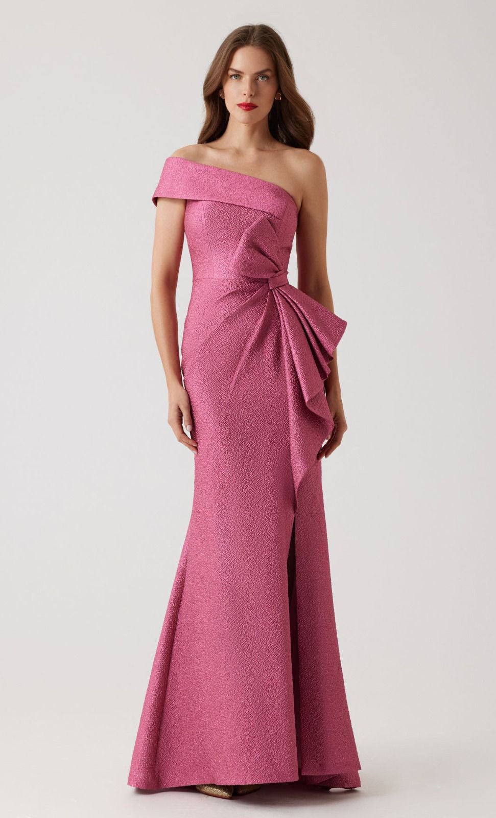 Vestido Jesse