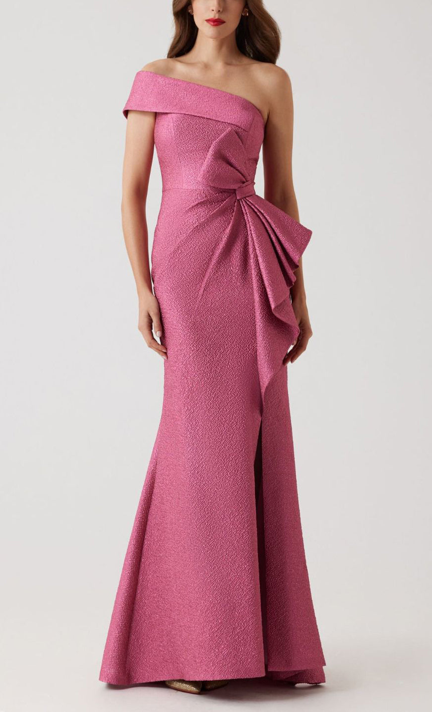 Vestido Jesse