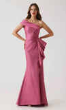 Vestido Jesse