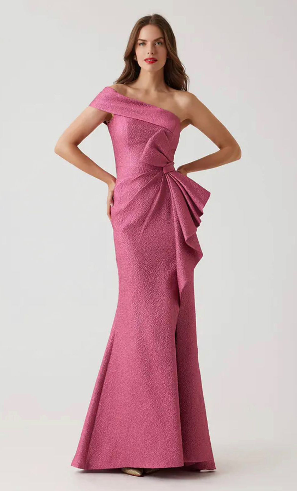Vestido Jesse