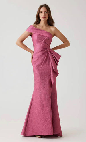 Vestido Jesse