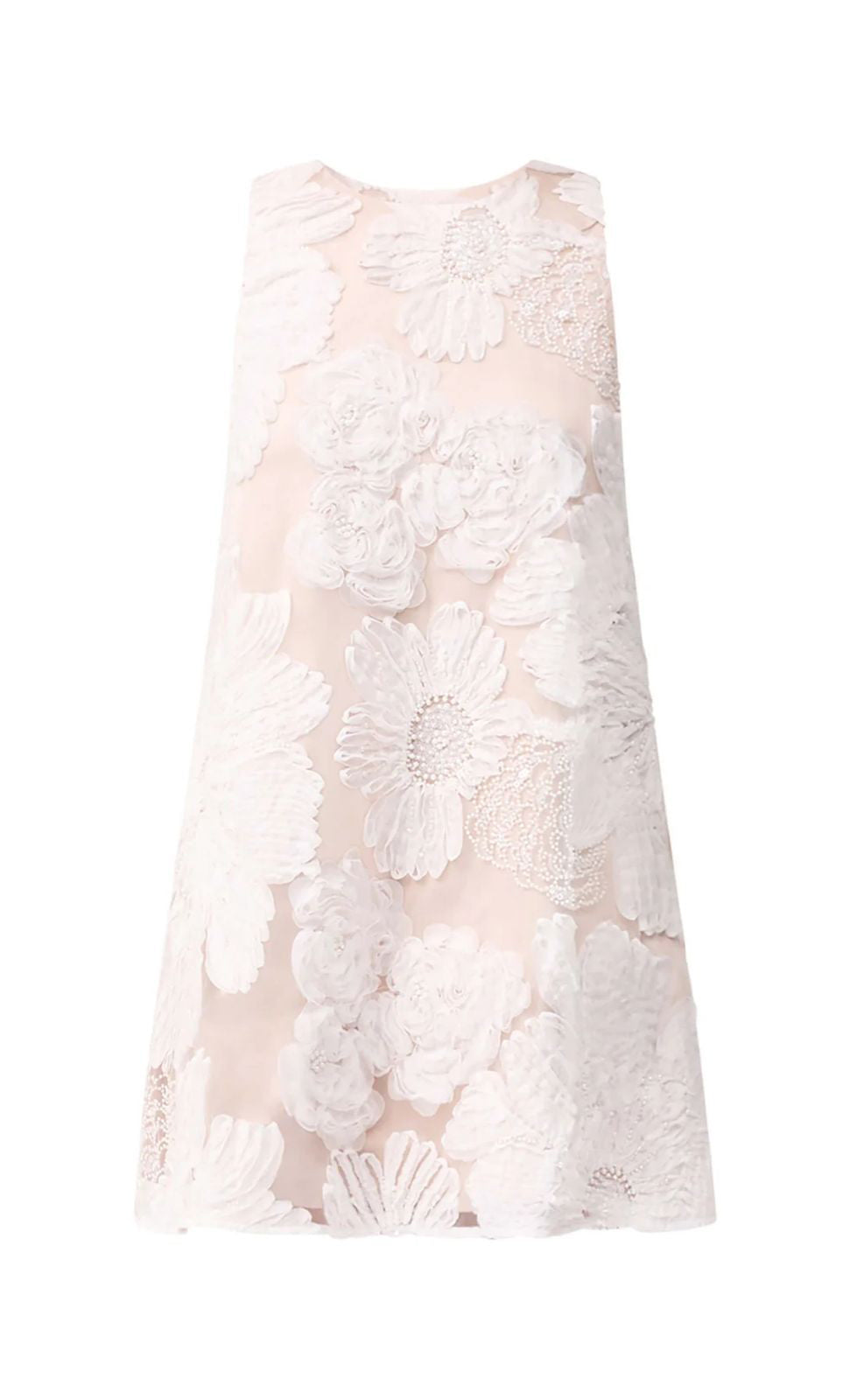 Vestido Roxana