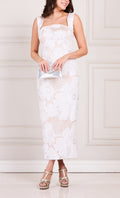 Vestido Roxana