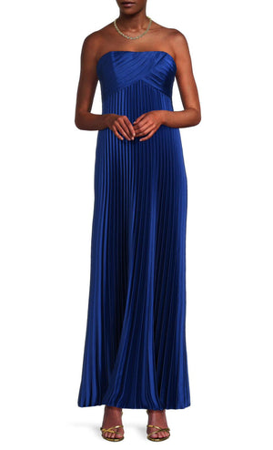 Vestido Pippa