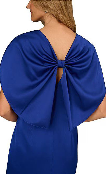 Vestido Tulsia