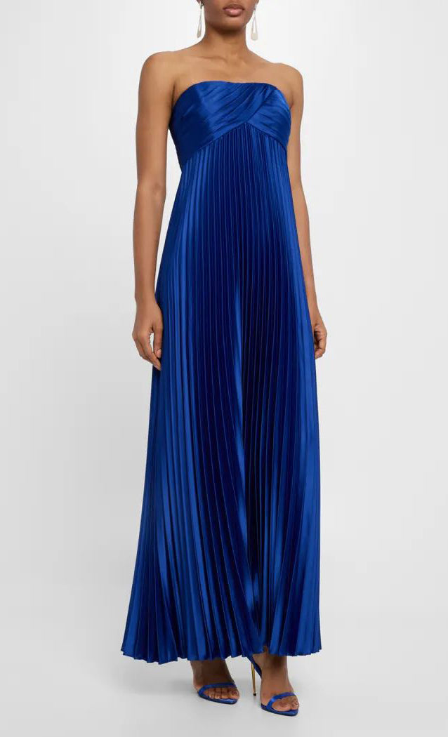 Vestido Pippa