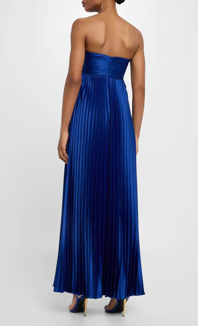 Vestido Pippa