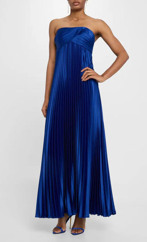 Vestido Pippa
