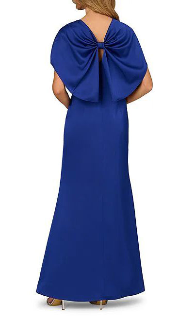 Vestido Tulsia