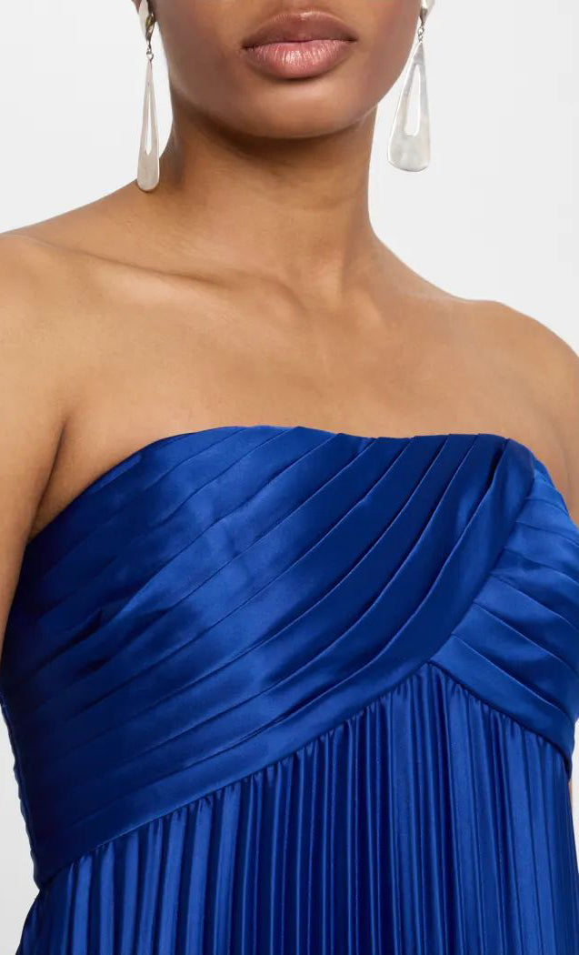 Vestido Pippa