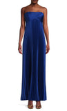 Vestido Pippa