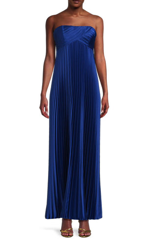 Vestido Pippa