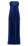 Vestido Pippa