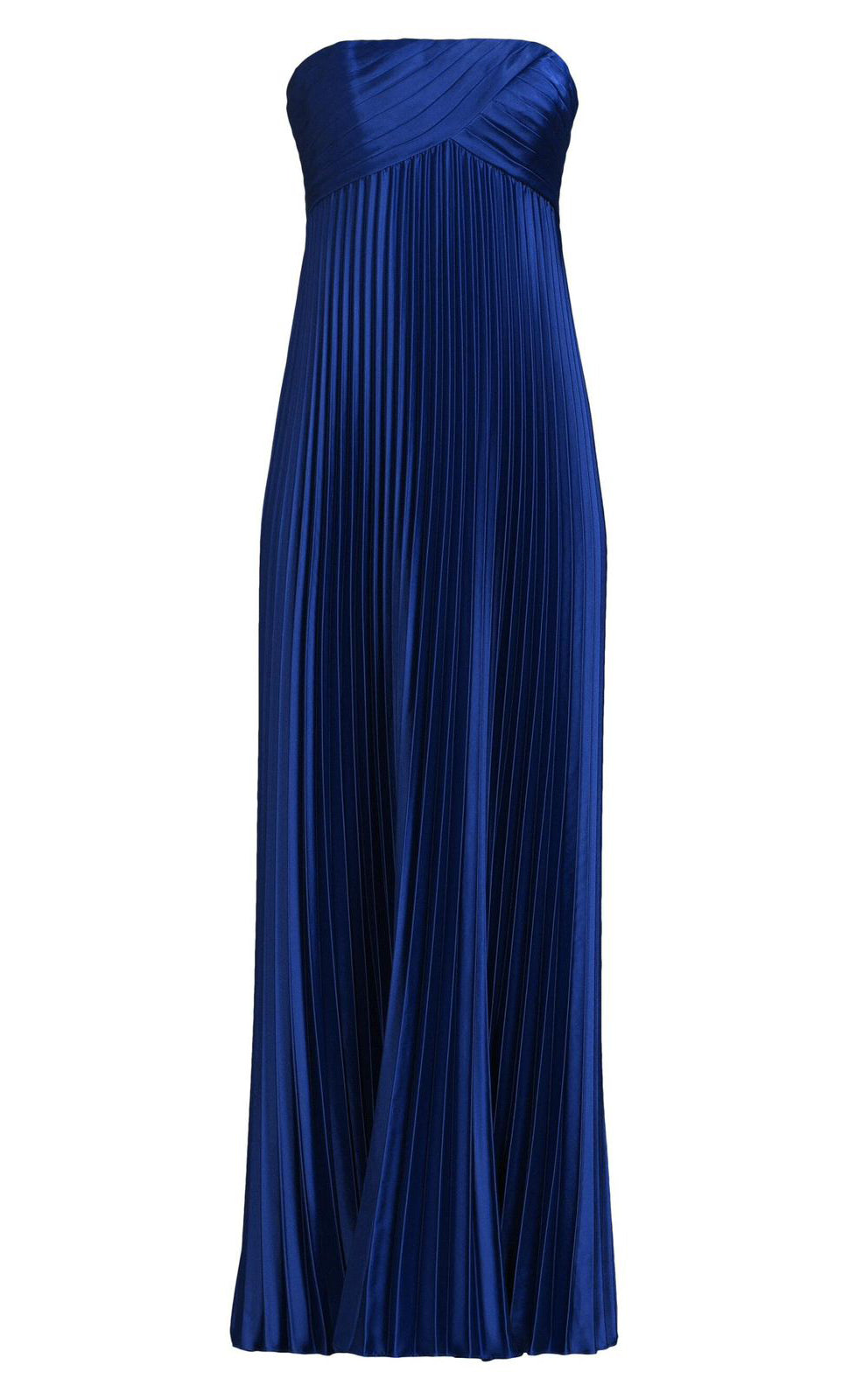 Vestido Pippa