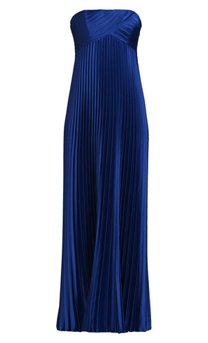 Vestido Pippa