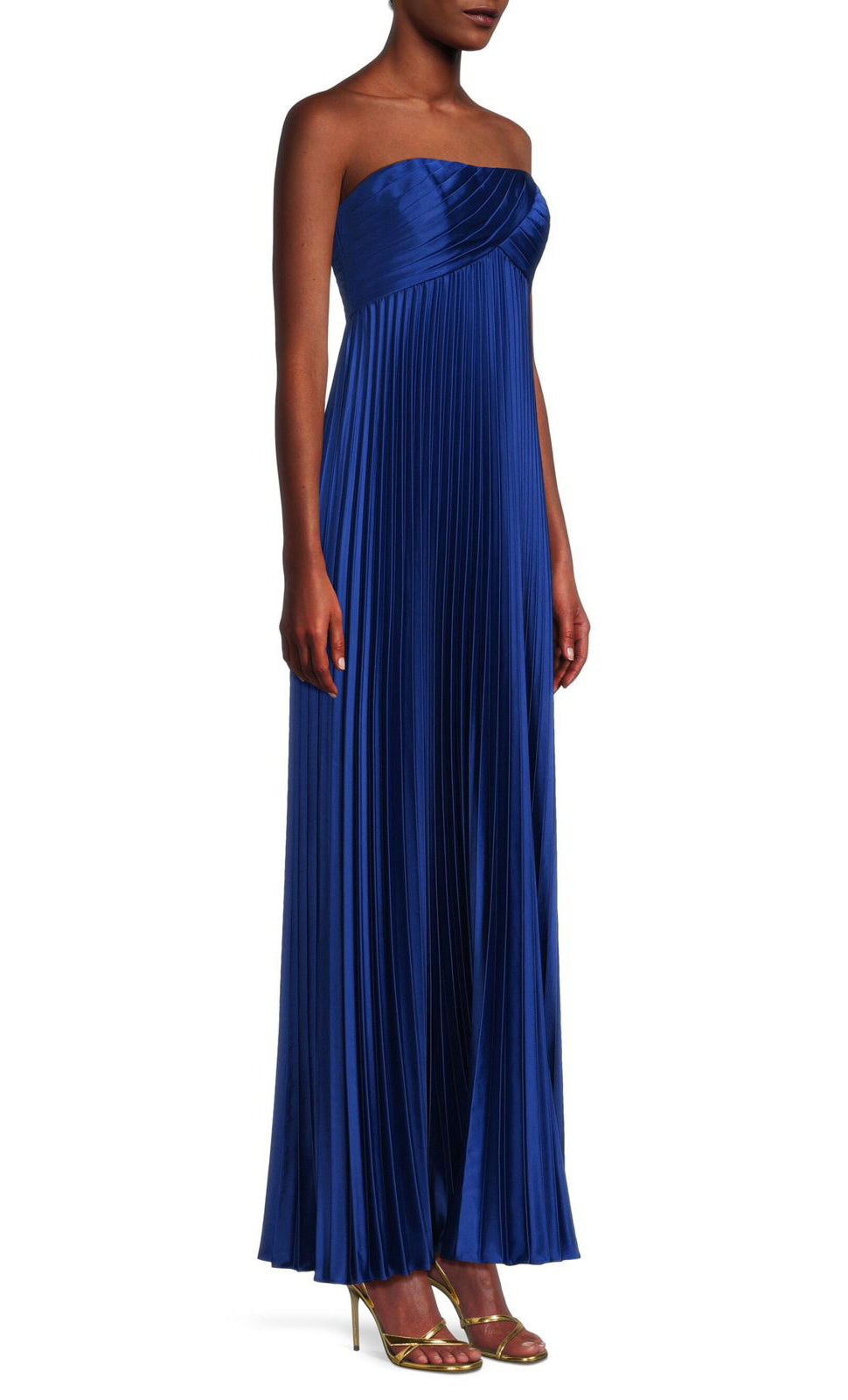 Vestido Pippa