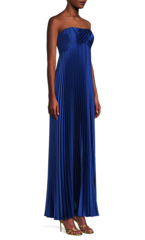 Vestido Pippa