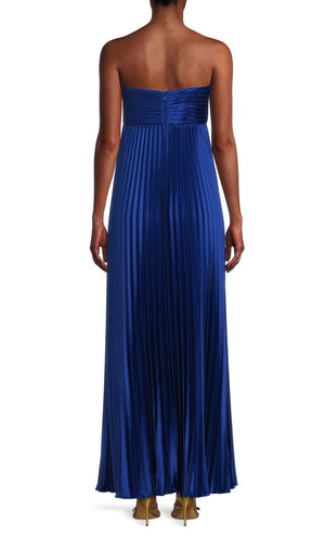 Vestido Pippa