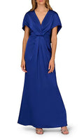 Vestido Tulsia
