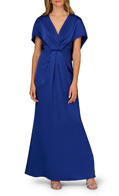 Vestido Tulsia
