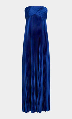 Vestido Pippa