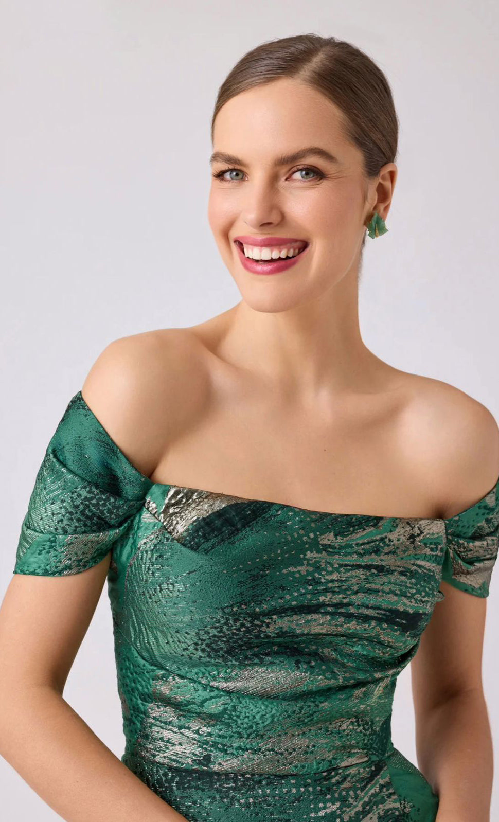 Vestido Anya