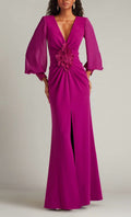 Vestido Sahana