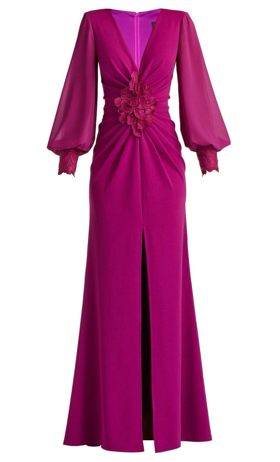 Vestido Sahana