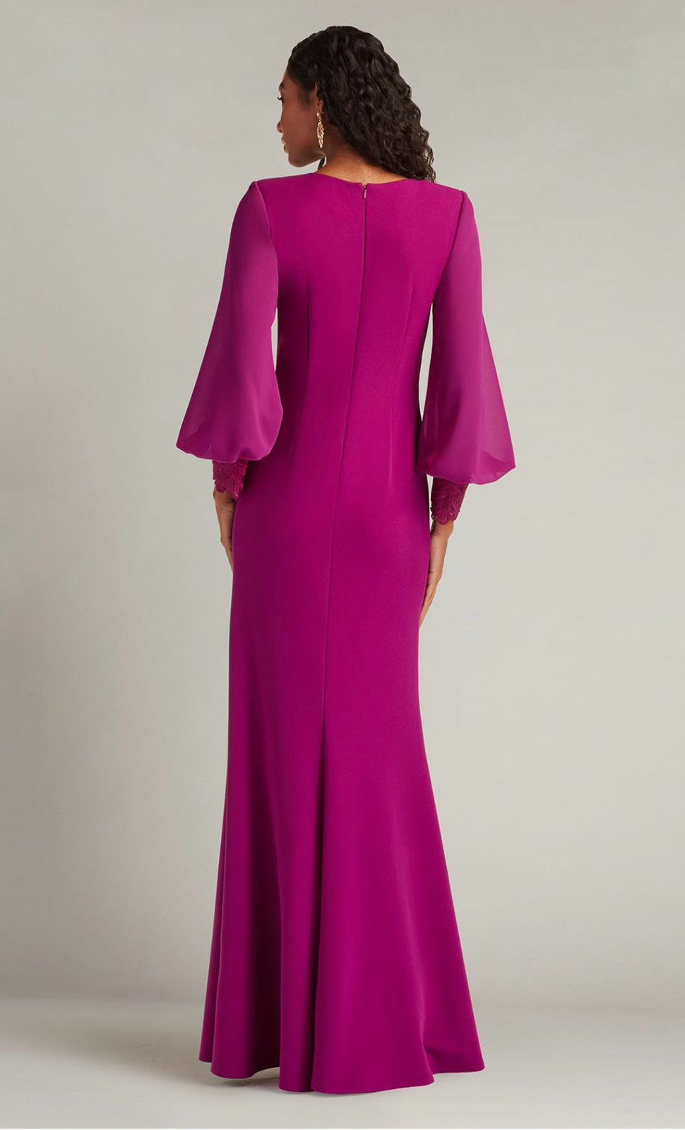 Vestido Sahana