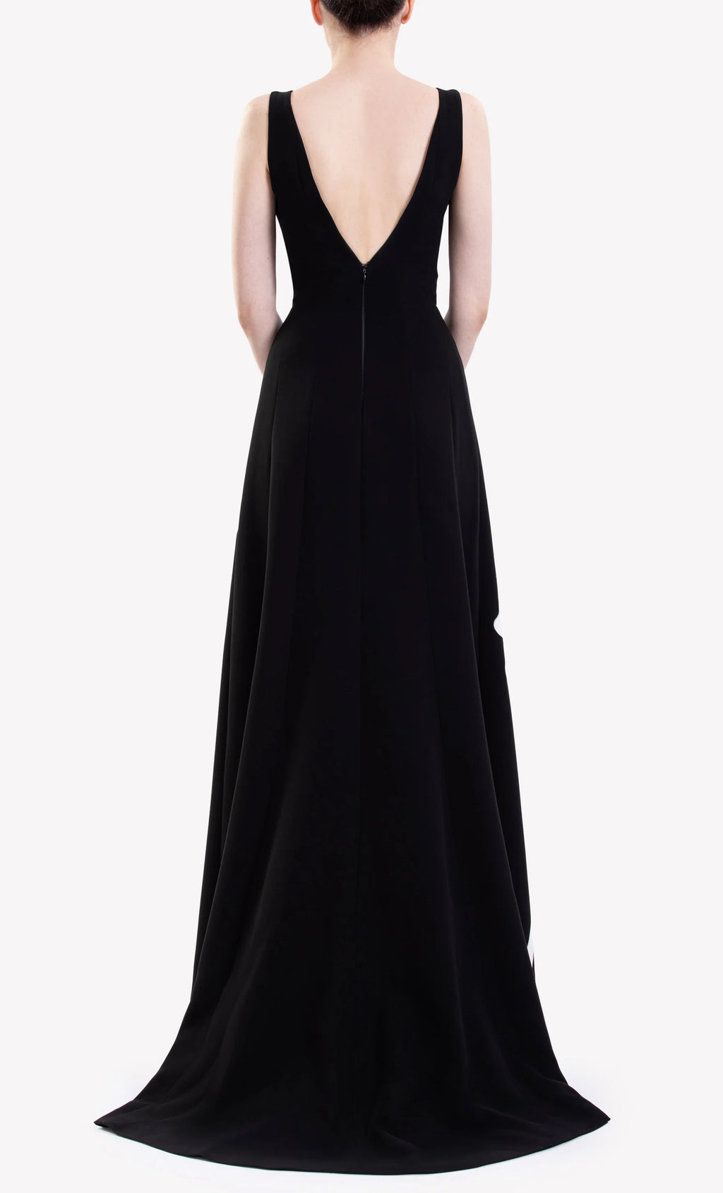 Vestido Rami
