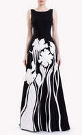 Vestido Rami