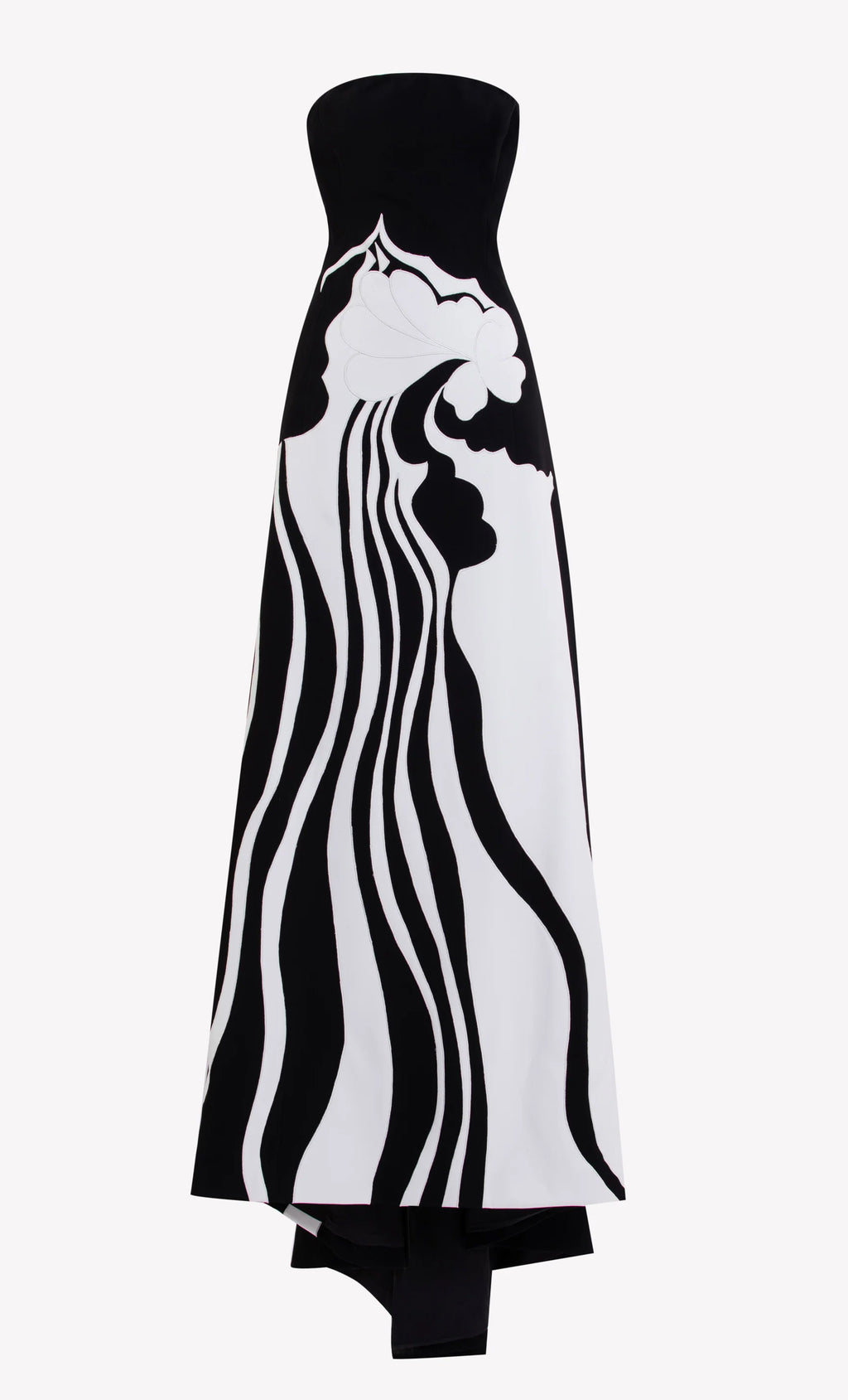 Vestido Aya