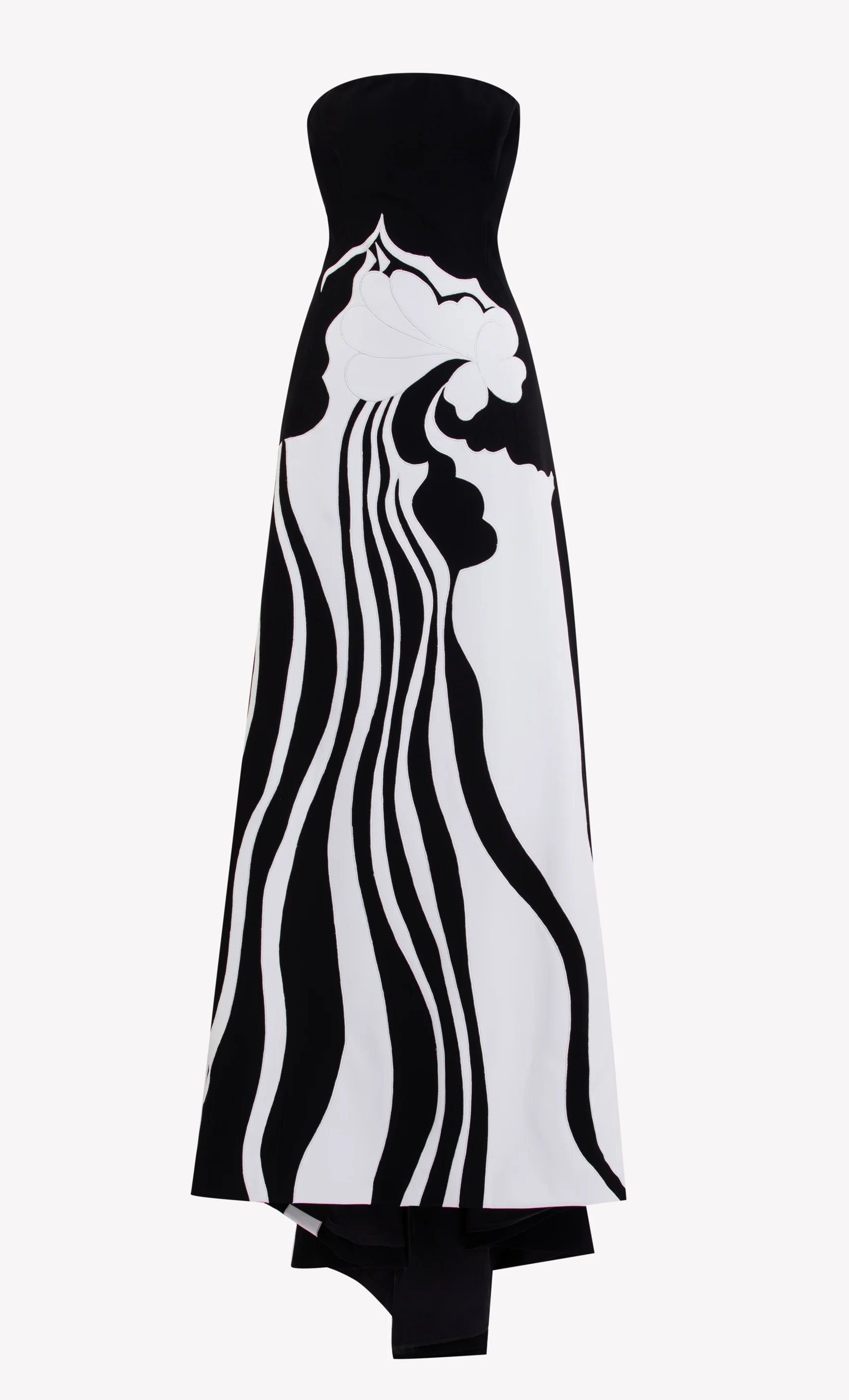 Vestido Aya