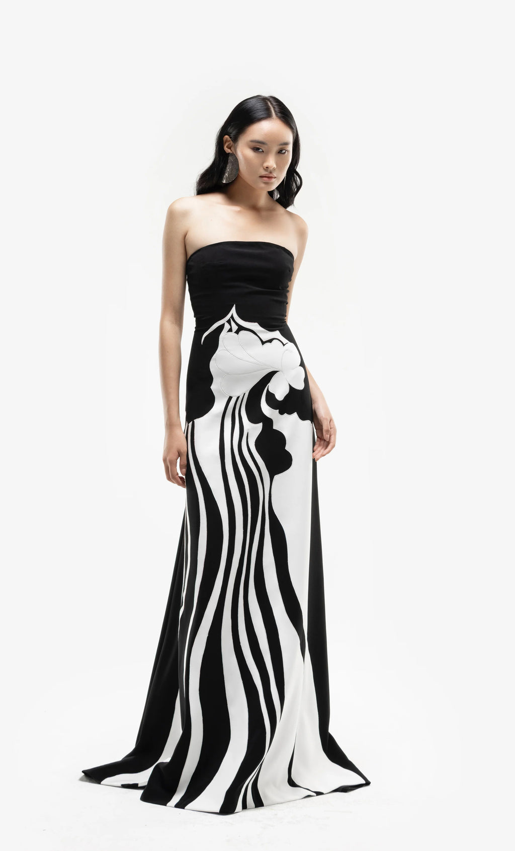 Vestido Aya