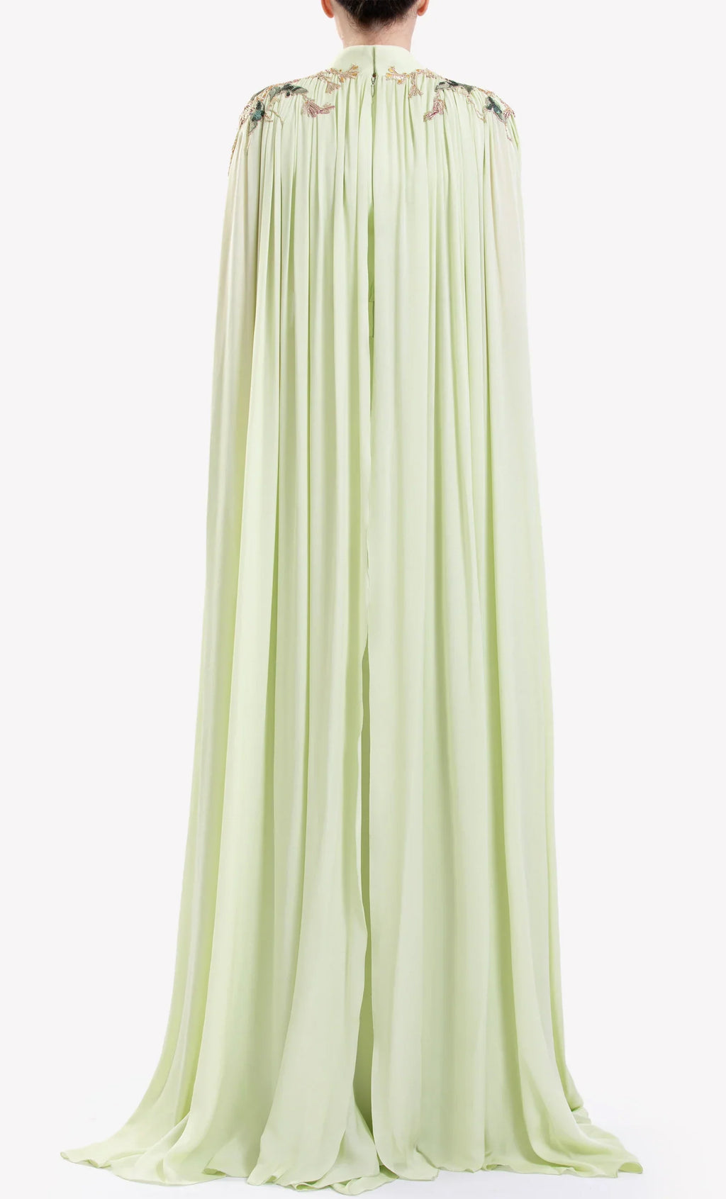 Vestido Ellie