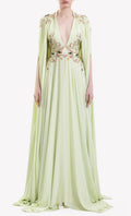 Vestido Ellie