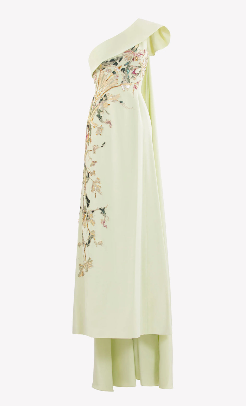 Vestido Lara