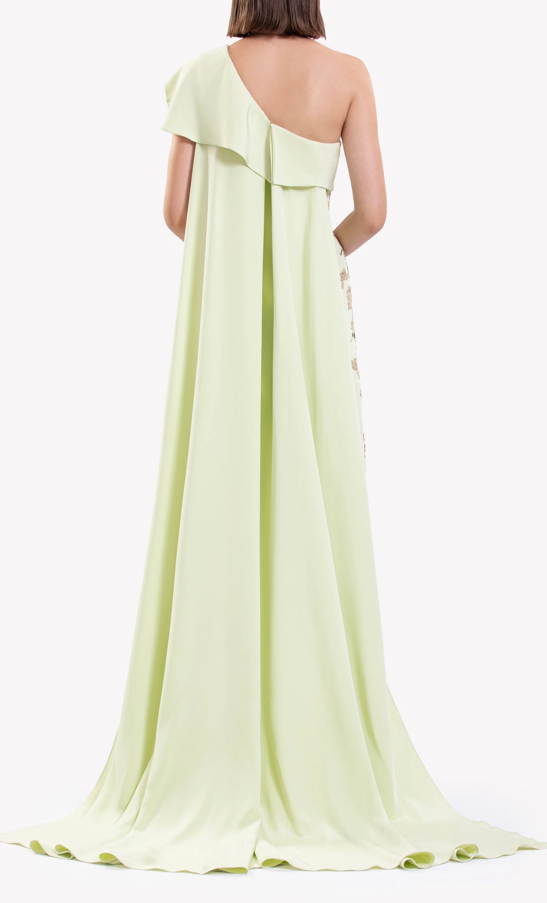 Vestido Lara